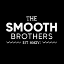 logo-the-smooth-brothers