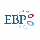 EBP logo