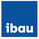 Ibau logo