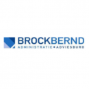 Brockbernd logo